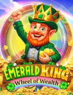 qq288 สมัคร วิธีเล่นเกมสล็อตออนไลน์ให้ชนะ